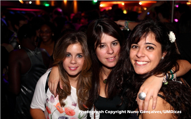 Imagem número 2 da galeria Sardinha - Outubro