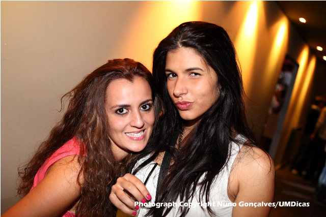 Imagem número 4 da galeria Sardinha - Outubro