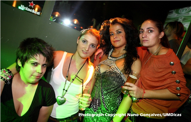 Imagem número 3 da galeria Sardinha - Outubro