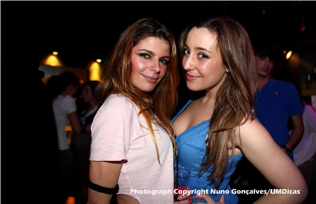 Imagem número 7 da galeria Sardinha - Dezembro