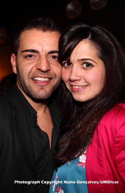 Imagem número 7 da galeria Sardinha - Dezembro