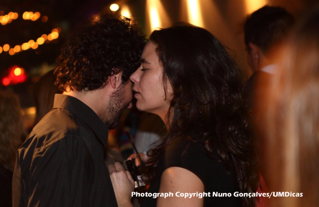 Imagem número 8 da galeria Sardinha - Dezembro