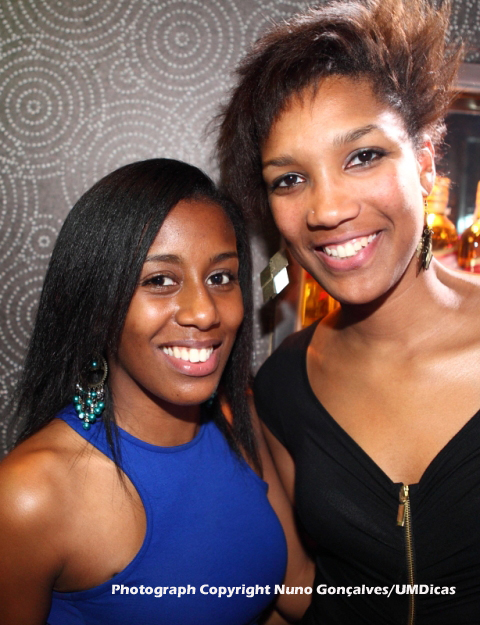 Imagem número 10 da galeria Sardinha - Dezembro