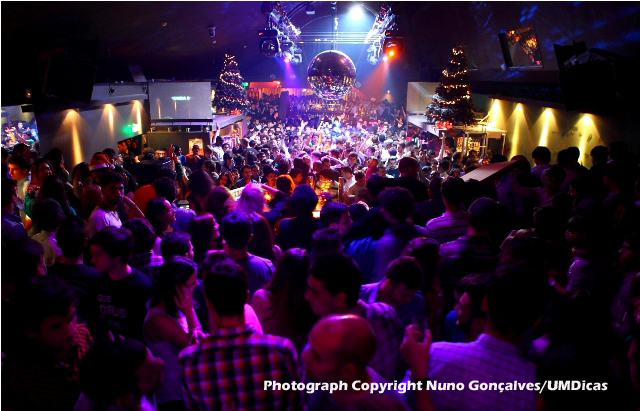 Imagem número 1 da galeria Sardinha - Dezembro