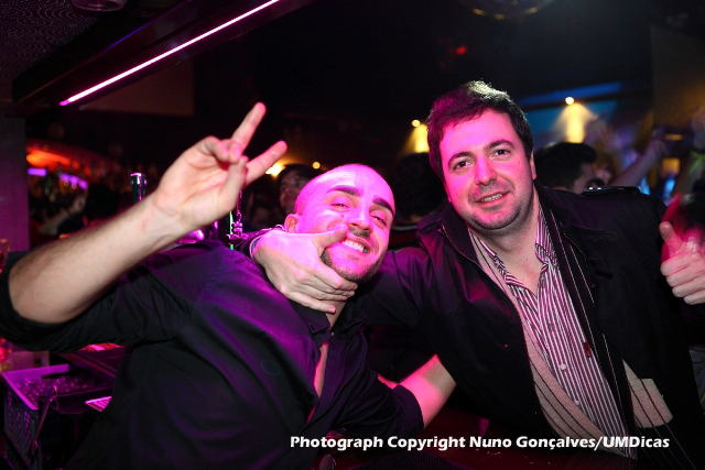 Imagem número 2 da galeria Sardinha - Dezembro