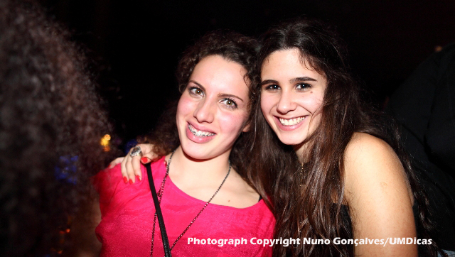 Imagem número 3 da galeria Sardinha - Dezembro