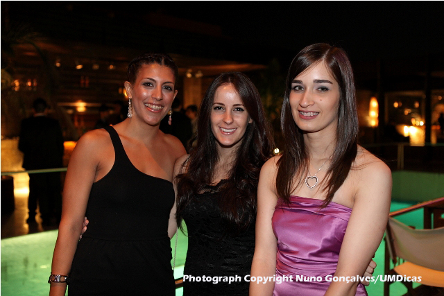 Imagem número 1 da galeria Sardinha - Gala do Desporto
