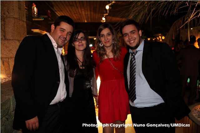 Imagem número 2 da galeria Sardinha - Gala do Desporto