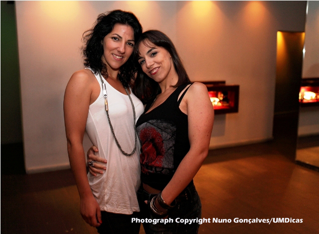 Imagem número 4 da galeria Sardinha - Gala do Desporto
