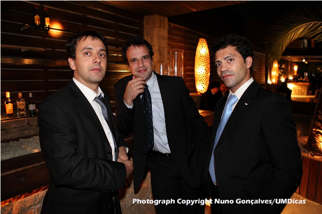 Imagem número 10 da galeria Sardinha - Gala do Desporto