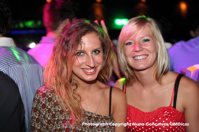 Imagem número 8 da galeria Sardinha - Gala do Desporto