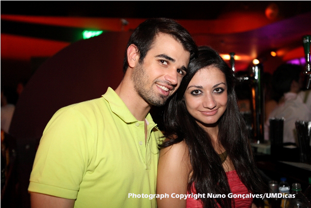 Imagem número 10 da galeria Sardinha - Gala do Desporto