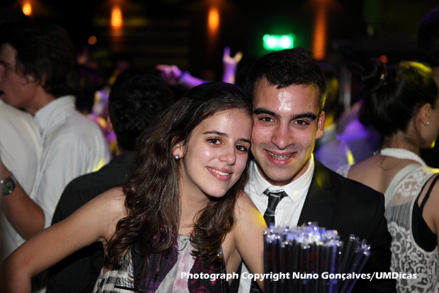 Imagem número 7 da galeria Sardinha - Gala do Desporto