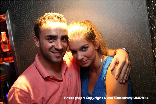 Imagem número 3 da galeria Sardinha - Gala do Desporto