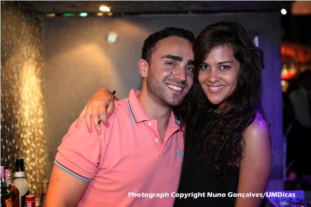 Imagem número 2 da galeria Sardinha - Gala do Desporto