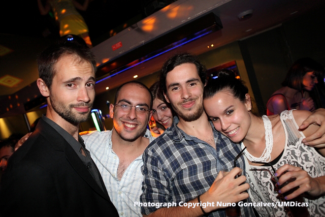 Imagem número 6 da galeria Sardinha - Gala do Desporto