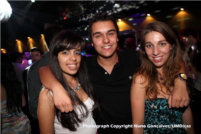 Imagem número 5 da galeria Sardinha - Gala do Desporto