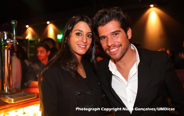 Imagem número 3 da galeria Sardinha - Novembro
