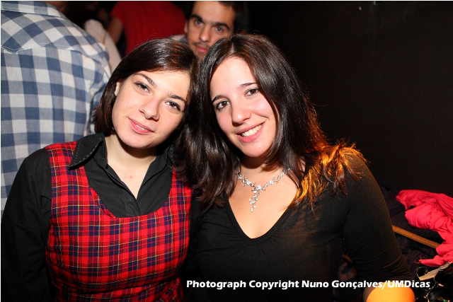 Imagem número 2 da galeria Sardinha - Novembro