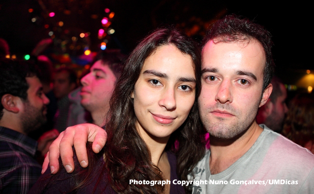 Imagem número 1 da galeria Sardinha - Novembro