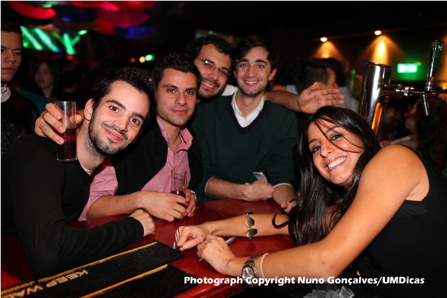 Imagem número 8 da galeria Sardinha - Novembro