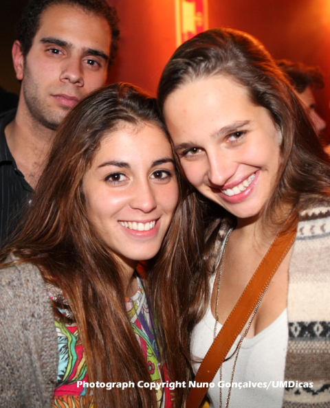 Imagem número 5 da galeria Sardinha - Novembro