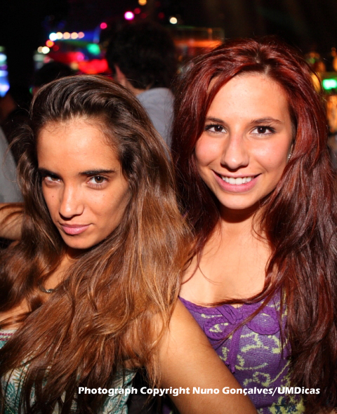 Imagem número 7 da galeria Sardinha - Novembro