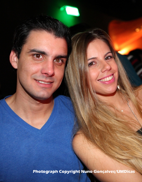 Imagem número 4 da galeria Sardinha - Novembro