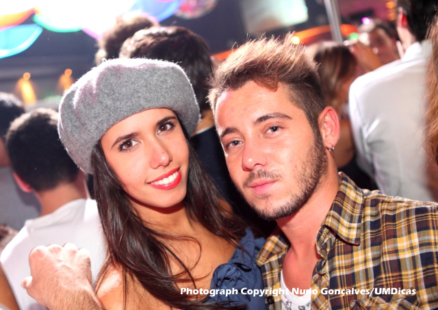 Imagem número 10 da galeria Sardinha - Novembro