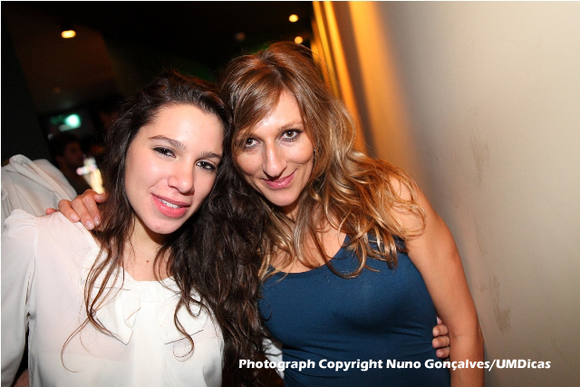 Imagem número 3 da galeria Sardinha - Novembro