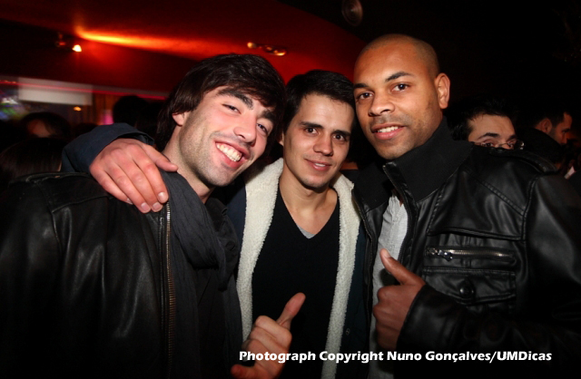 Imagem número 9 da galeria Sardinha - Fevereiro