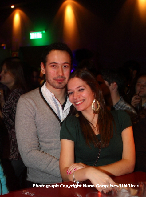 Imagem número 4 da galeria Sardinha - Fevereiro