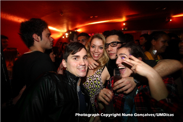 Imagem número 10 da galeria Sardinha - Fevereiro