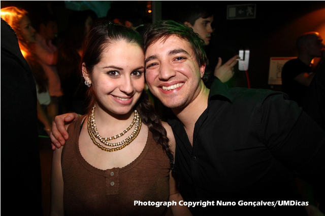 Imagem número 5 da galeria Sardinha - Fevereiro