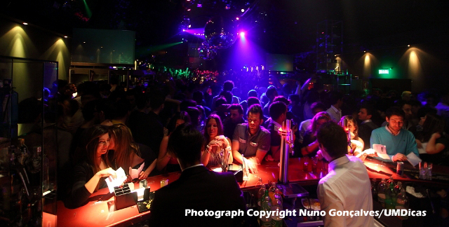 Imagem número 6 da galeria Sardinha - Fevereiro