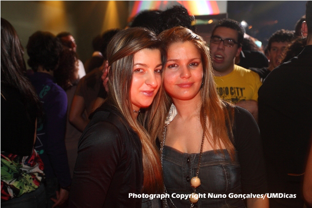 Imagem número 7 da galeria Sardinha - Fevereiro