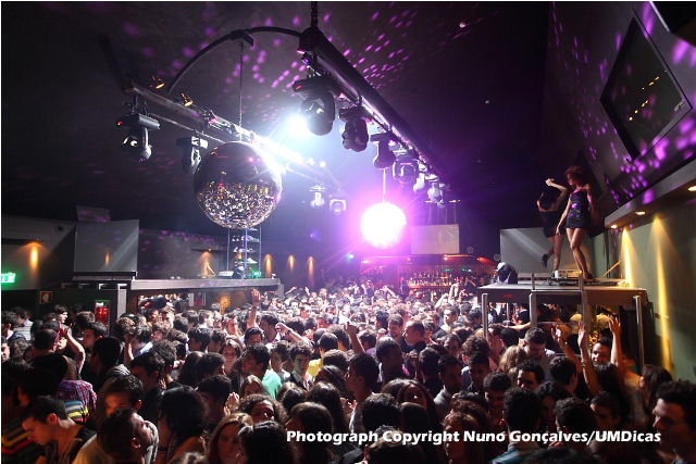 Imagem número 2 da galeria Sardinha - Fevereiro