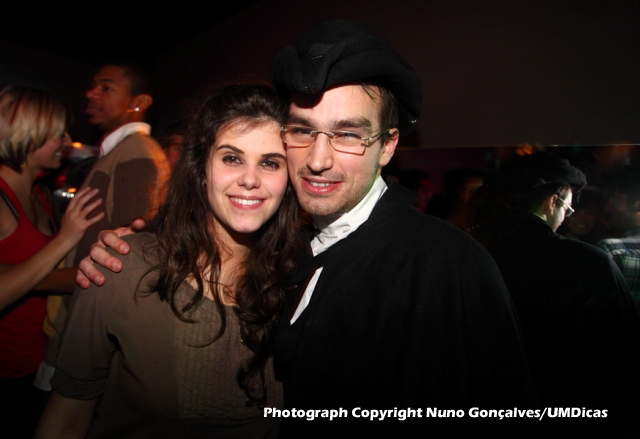 Imagem número 1 da galeria Sardinha - Fevereiro