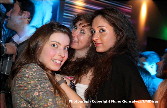 Imagem número 6 da galeria Sardinha - Janeiro