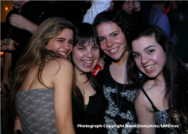 Imagem número 8 da galeria Sardinha - Janeiro