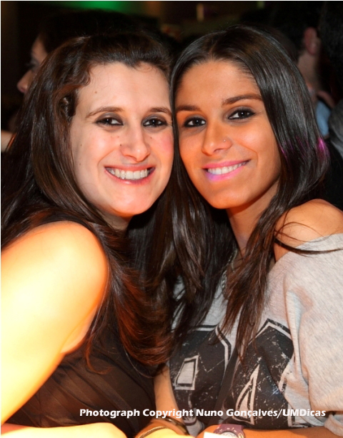 Imagem número 2 da galeria Sardinha - Janeiro