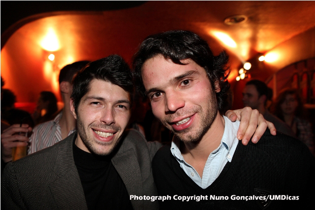 Imagem número 7 da galeria Sardinha - Janeiro