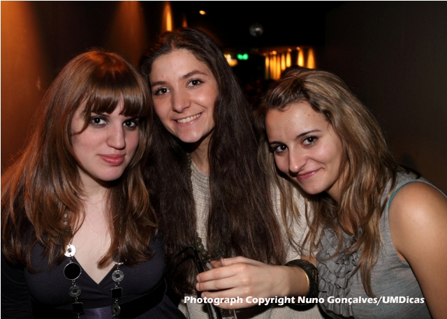 Imagem número 4 da galeria Sardinha - Janeiro