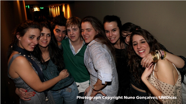 Imagem número 5 da galeria Sardinha - Janeiro