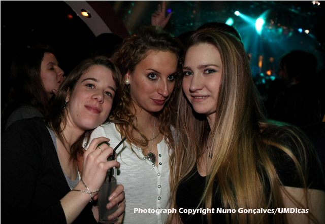 Imagem número 6 da galeria Sardinha - Janeiro