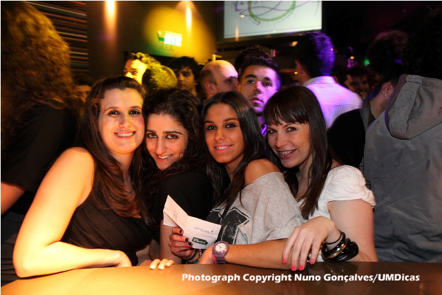 Imagem número 1 da galeria Sardinha - Janeiro