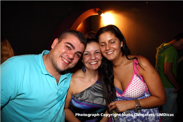 Imagem número 10 da galeria Sardinha - Setembro