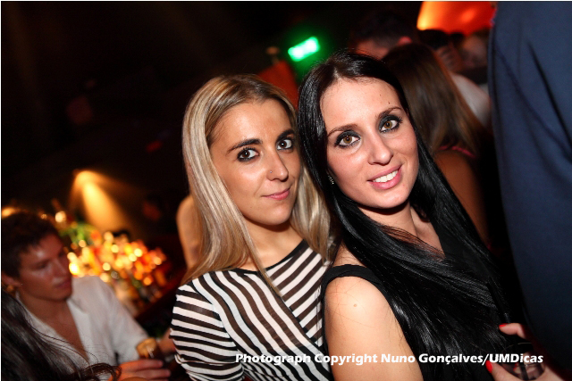 Imagem número 9 da galeria Sardinha - Setembro