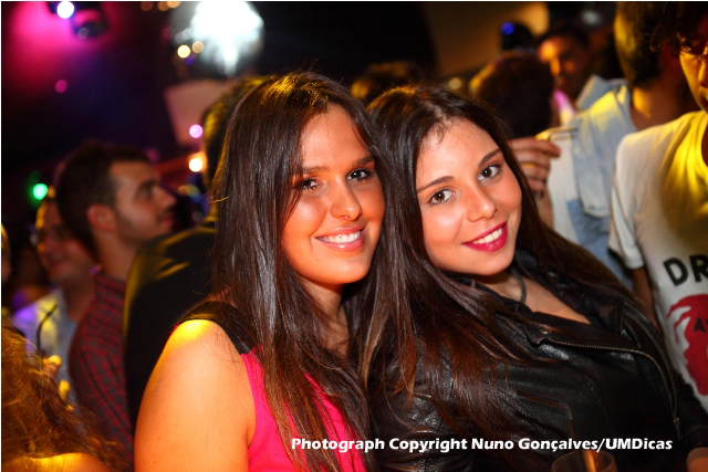 Imagem número 8 da galeria Sardinha - Setembro