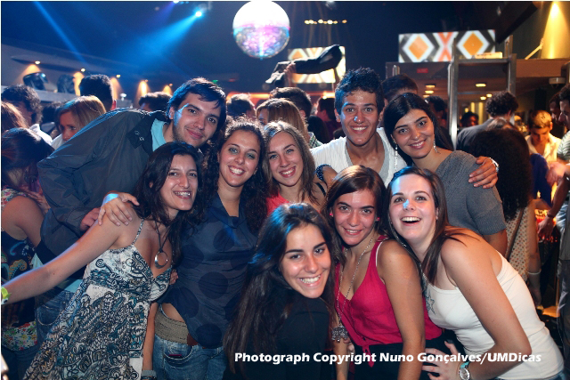 Imagem número 5 da galeria Sardinha - Setembro